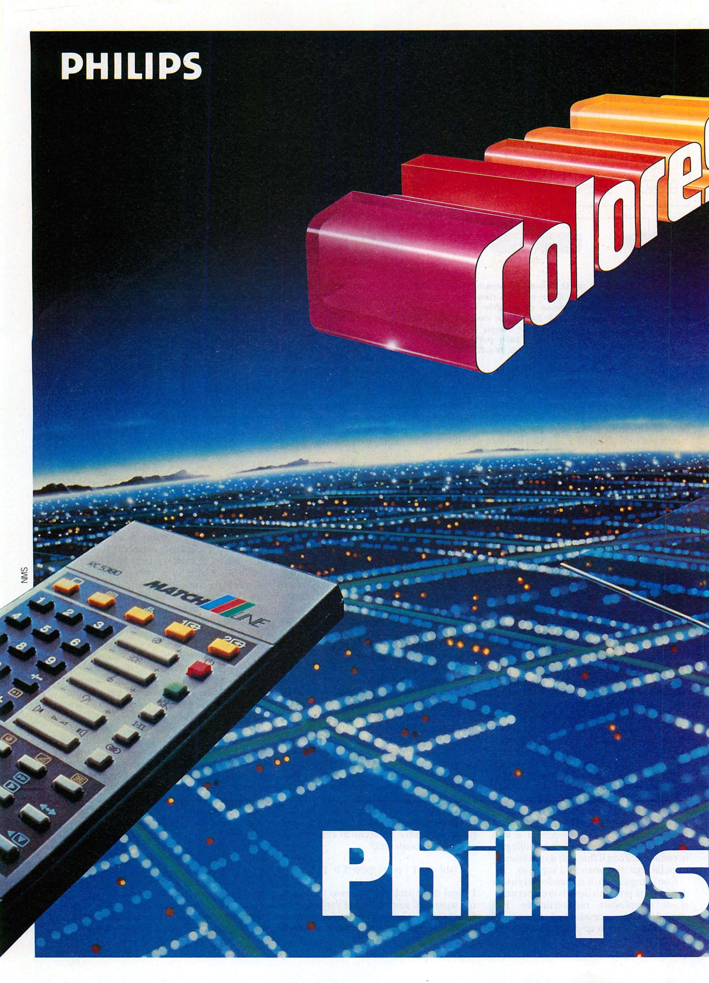 Philips 1984 02.jpg